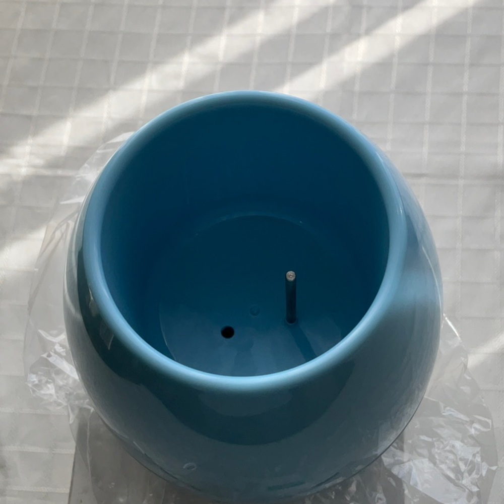 Smart Music Flowerpot - Picture 4 of 8